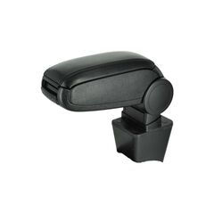 Cotiera auto compatibila Dacia Logan 2005-2013 Cod: BRNSD1320-N COT07-Dacenergy.ro