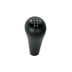 Maner compatibil BMW E36 E46 E34 E39 E38 5 viteze ART-154-Dacenergy.ro