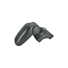 Cotiera auto compatibila Volkswagen Golf 5 Cod: BVWJT0520-N COT01-Dacenergy.ro