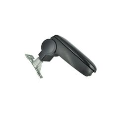 Cotiera auto compatibila  Volkswagen Passat  B5 Type 3B 1996-2000 Cod: BK-1144-Dacenergy.ro