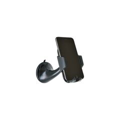 Suport telefon cu prindere prin ventuză  Cod: SJJ-002-Dacenergy.ro