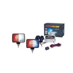 Stroboscoape WF01B-Dacenergy.ro