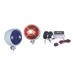 Stroboscoape WF27-Dacenergy.ro