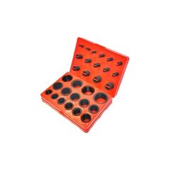 Trusa O-ring 377 piese  Cod: K81084-Dacenergy.ro