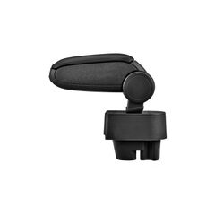 Cotiera auto compatibila Peugeot 207 207 SW 207 CC 2006-> Cod: BPG270620-N COT20-Dacenergy.ro