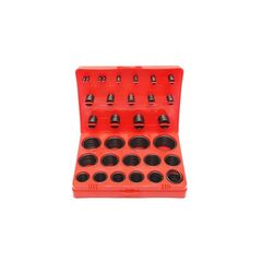 Trusa O-ring 347 de piese  COD: BK81037-Dacenergy.ro