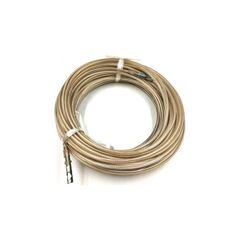 Cablu sigiliu vamal ortel 12 metri Cod: ART12-Dacenergy.ro
