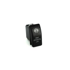 Intrerupator J01 - FRONT DIFFERENTIAL LOCK-Dacenergy.ro