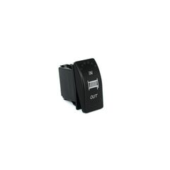 Intrerupator J09 - IN / OUT-Dacenergy.ro