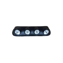 Proiectoare plafon  85cm Cod: XF-03-Dacenergy.ro
