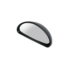 Oglinda laterala unghi mort ajustabila 15,5x6 cm Cod: FXM12-Dacenergy.ro