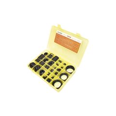 Trusa O-ring Kato 444 piese  Cod: BK81075-Dacenergy.ro