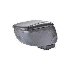 Cotiera auto  Dacia Logan II, Sandero II si Lodgy  compatibila OEM 8201521527 Cod: BK87004-Dacenergy.ro