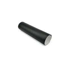 Folie auto Oracal 641 Negru  Mat 1,26x1m / metru liniar-Dacenergy.ro