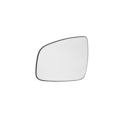 Geam oglinda stanga cu incalzire, Dacia Logan Break Cod: BK73107 / DISAP73GH-Dacenergy.ro