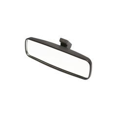 Oglinda interior compatibila Dacia Logan Cod: BK87003/ DISBN70-Dacenergy.ro