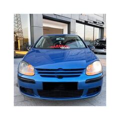 Capace oglinda tip Batman auto compatibile Volkswagen Golf V 2003-2009 Cod: C594-BAT2-Dacenergy.ro