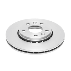 Disc frana ventilat Dacia Duster cu ESP 280X24 402060010R Cod: BK41007-Dacenergy.ro