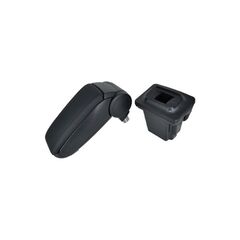 Cotiera auto compatibila Seat Leon 1P 2005-2012 Cod: BSTLN0520-N COT30-Dacenergy.ro