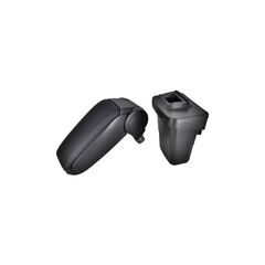 Cotiera auto compatibila Ford Focus III 2011-2015 Cod: BFDFC1220-N COT31-Dacenergy.ro