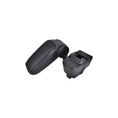 Cotiera auto compatibila Opel Corsa D 2006-2014 Cod: BOPCD0720-N COT32-Dacenergy.ro
