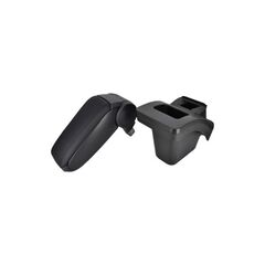 Cotiera auto compatibila Renault Megane II 2003-2011 Cod: BRNMG0320-N COT33-Dacenergy.ro