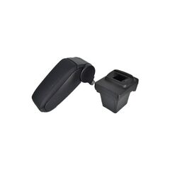Cotiera auto compatibila Peugeot 308 2013-> Cod: BPG381420-N COT34-Dacenergy.ro