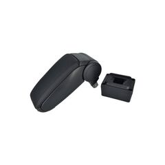 Cotiera auto compatibila Audi A3 8L 1996-2003 Cod: BADA39620-N COT36-Dacenergy.ro
