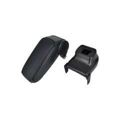 Cotiera auto compatibila Renault Clio 4 2012-2019 Cod: BBRNCL1320-N COT38-Dacenergy.ro