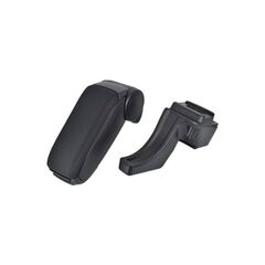 Cotiera auto compatibila Ford Courier 2015-> Cod: BFDCR1520-N COT47-Dacenergy.ro