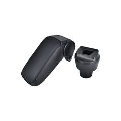 Cotiera auto compatibila Mini R50/R53 2001–2006 Cod: MI0120-N COT49-Dacenergy.ro