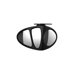 Oglinda auto unghi mort universala reglabila 360° stanga/dreapta Cod: 35R-151 / 35R-146-Dacenergy.ro