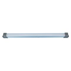 Lampa interior cu LED L0201 12V-Dacenergy.ro