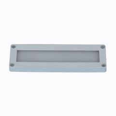 Lampa interior cu LED L0229 12V-Dacenergy.ro
