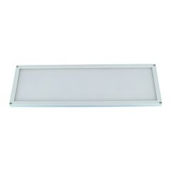 Lampa interior cu LED L0230 12V-Dacenergy.ro