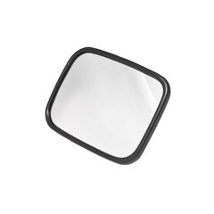 Oglinda camion unghi mort 155x256 PP Cod: DISZL148-Dacenergy.ro