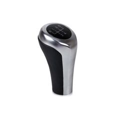 Maner schimbator 5 viteze  PREMIUM compatibil BMW X1 X3 X5 E53, E83, E81, E82, E87, E90, E91, E92, E60, E61, E63 Cod:FX-156-Dacenergy.ro