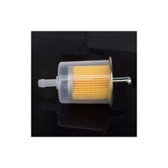 Filtru decantor combustibil mare Cod:TL-36-Dacenergy.ro