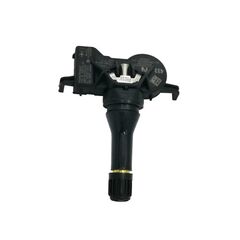 Senzor presiune valva Dacia / Renault  Cod: 407004CB0B-Dacenergy.ro