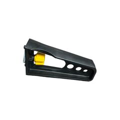 Suporti  fixare scara / obiecte lungi pe bare transversale  ( Set de 4 bucati) Cod:FIX1001ER-Dacenergy.ro