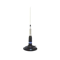 Antena CB PNI ML145, lungime 145 cm cu suport magnetic 145mm-Dacenergy.ro