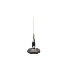Antena CB auto Megawat ML70 cu magnet 70 cm-Dacenergy.ro