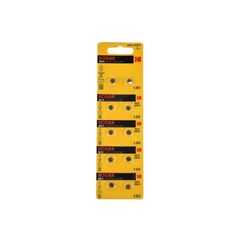 Baterie KODAK AG0/ LR521  1.5V alcalina  Cod:42130-Dacenergy.ro