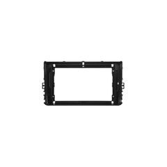 Rama Navigatie 9" cu cablaj si modul canbus compatibila VW Caravelle  2020 ->  Cod: NV3230 / GR1-Dacenergy.ro