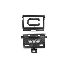 Rama Navigatie 9" cu cablaj si modul canbus compatibila Ford Ranger 2015-> Cod: NV3070/ GR2-Dacenergy.ro