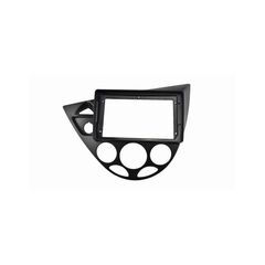 Rama Navigatie 9" cu cablaj  compatibila  Ford Focus I 1998 - 2005 Cod: NV3053 / GR2-Dacenergy.ro