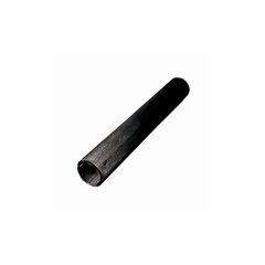 Folie Aluminiu Polisat Neagra cu Tehnologie de Eliminare a Bulelor 1.5mx1m Cod: TXQ06-Dacenergy.ro