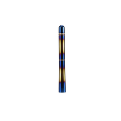 Antena 3 adaptoare premium Cod: FS-1313-Dacenergy.ro