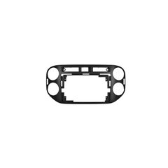 Rama Navigatie 9" cu cablaj si modul canbus compatibila VW Tiguan I 2007-2012  Cod: NV3244 / GR1-Dacenergy.ro