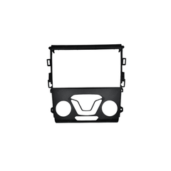 Rama Navigatie 9" cu cablaj si modul canbus compatibila Ford Mondeo V 2014 -> Cod: NV3065/ GR2-Dacenergy.ro